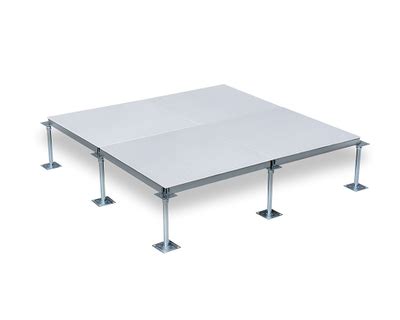 suelo tecnico conductivo|PVC conductivo .